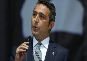 Ail Koç Neden Hastaneye Kaldırıldı?